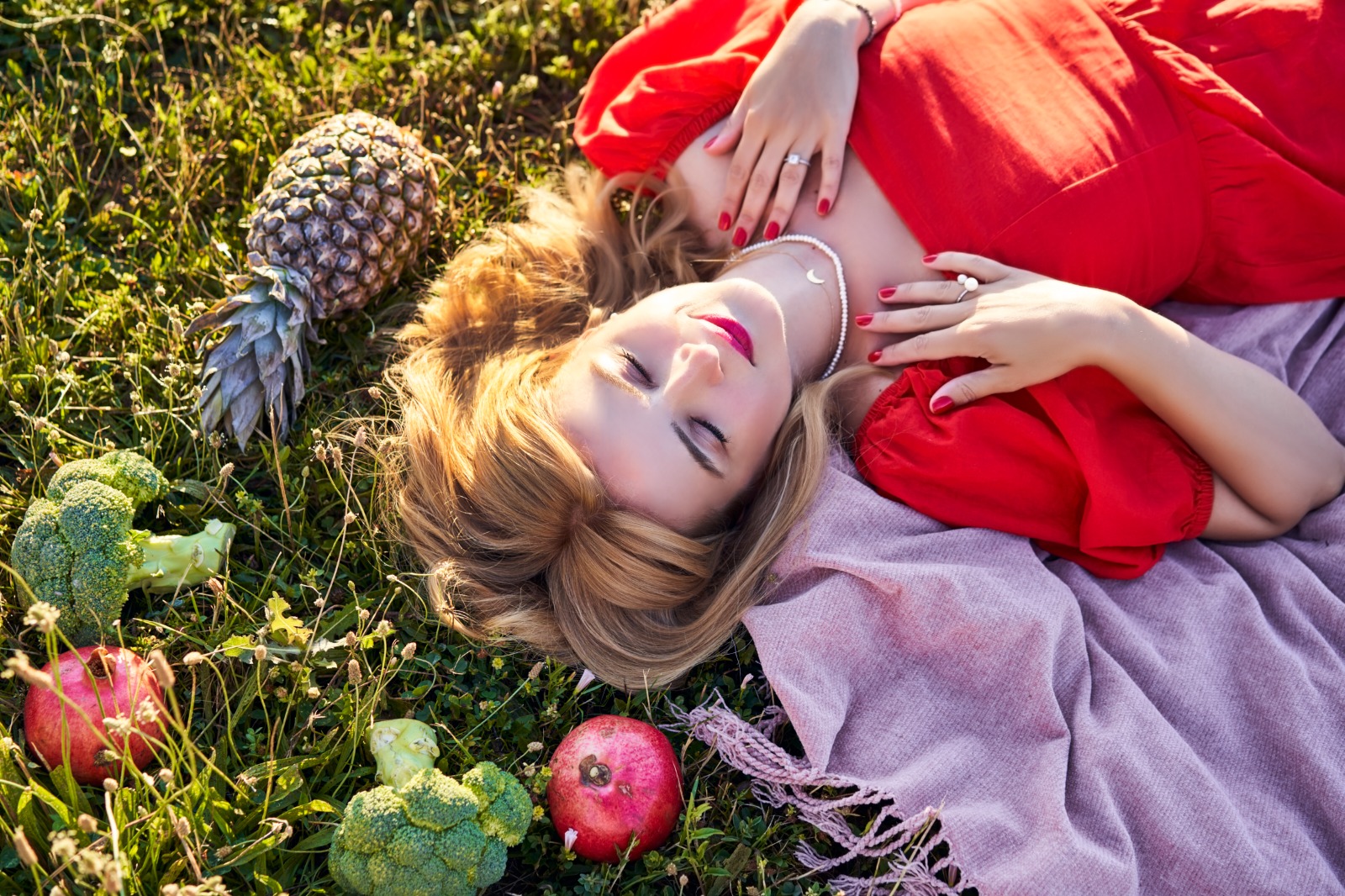 Meditatia Yoga NIDRA – cadou